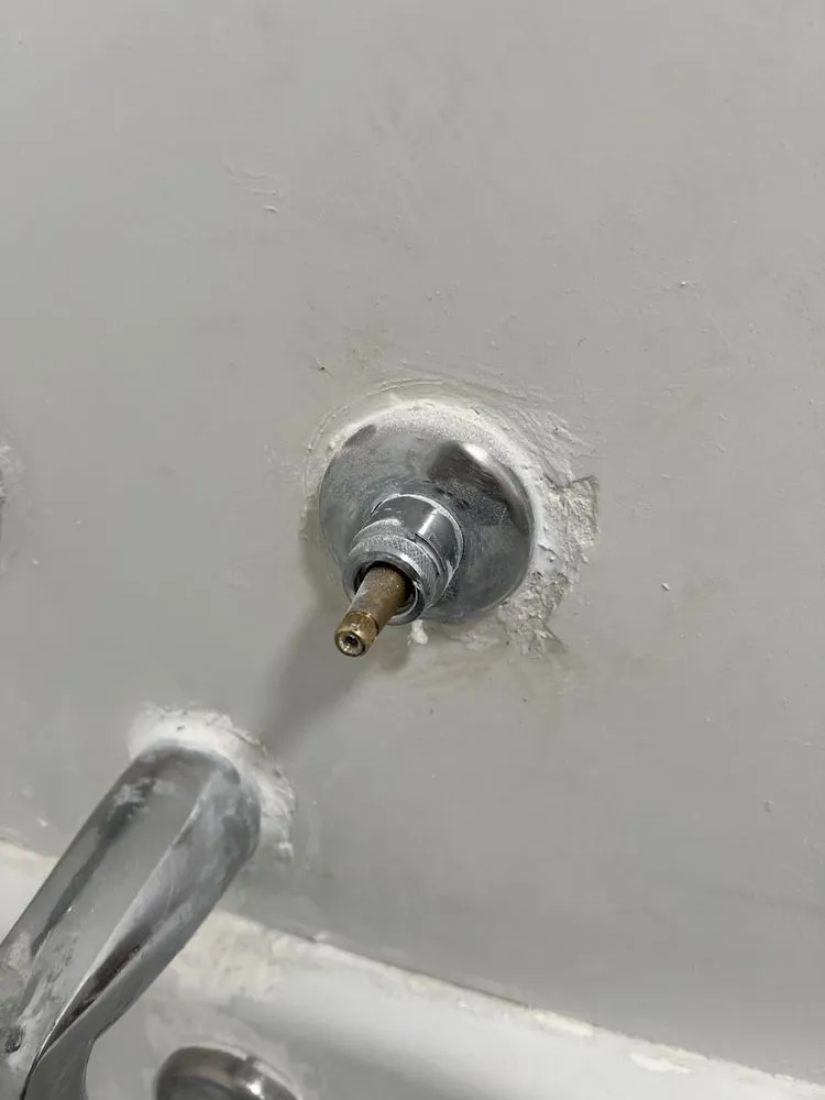 Custom lawn mowing service experts serving Cairo, GA - Asap Handy Services