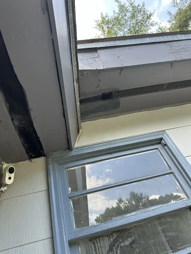 Top-rated landscape installation in Cairo, GA by Asap Handy Services