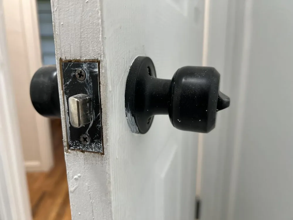 Expert residential landscaping in Cairo, GA by Asap Handy Services