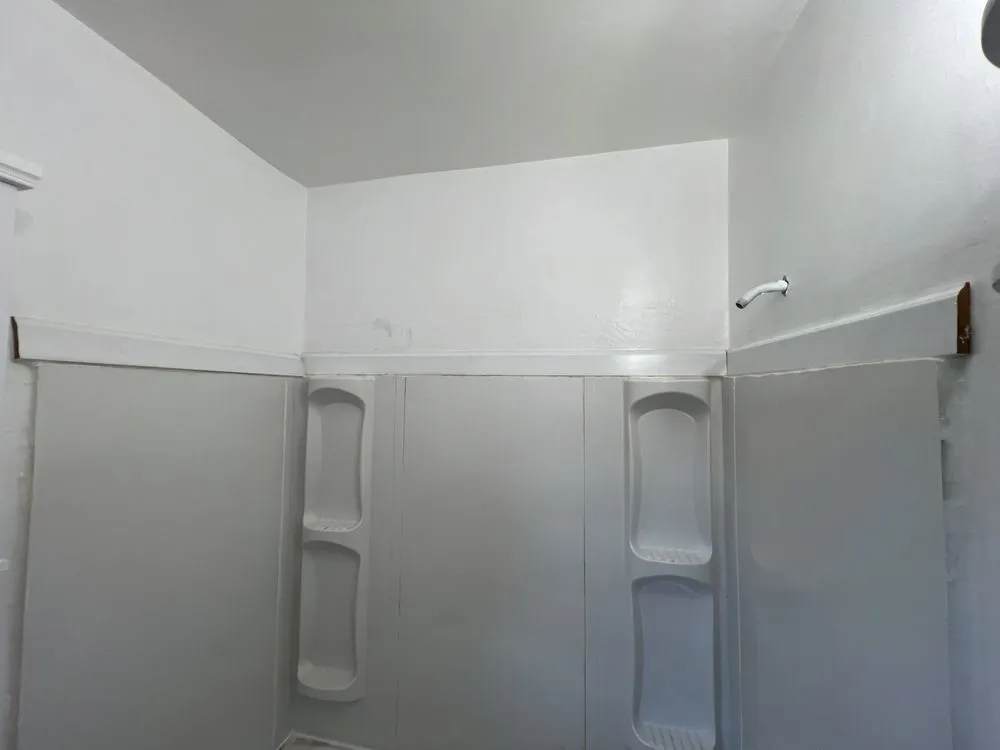 Reliable yard maintenance for outdoor upgrades in Cairo, GA by Asap Handy Services