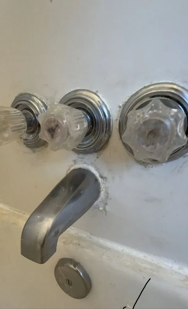 Custom landscape installation experts serving Cairo, GA - Asap Handy Services