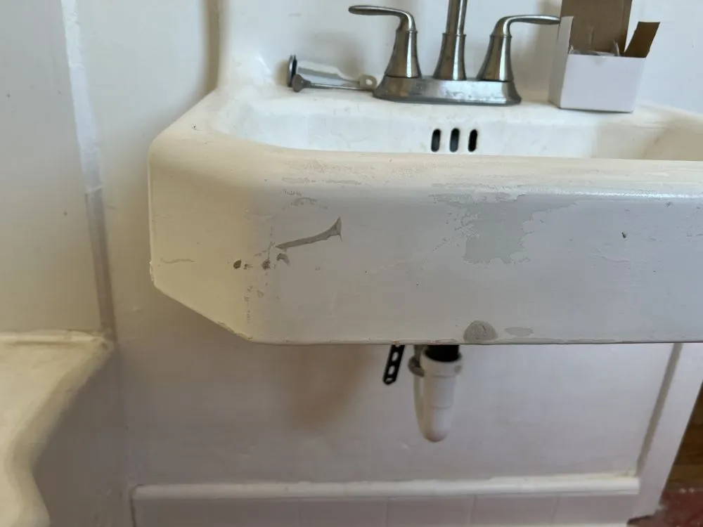 Local yard maintenance experts serving Cairo, GA - Asap Handy Services