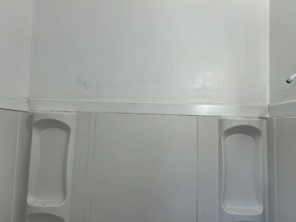 Trusted yard cleanup service near you in Cairo, GA by Asap Handy Services