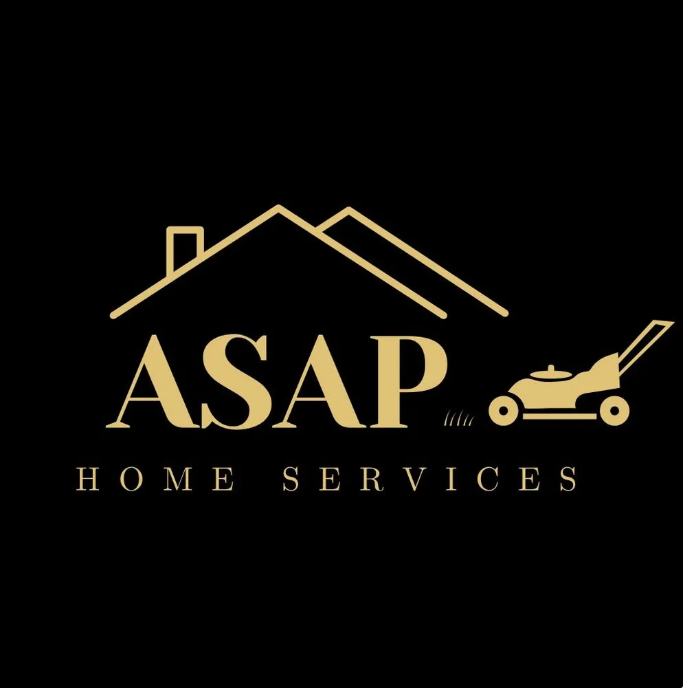 Expert yard maintenance in Monticello, MN - ASAP Home Services