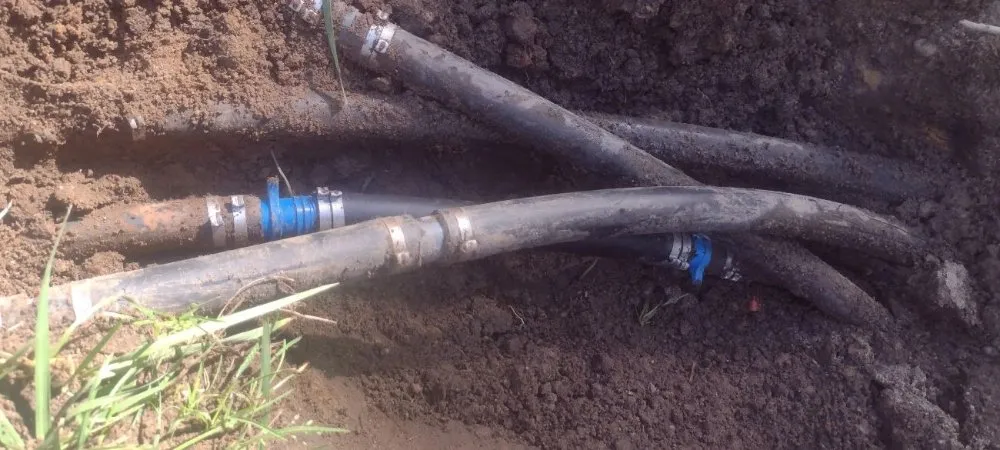 Expert residential landscaping for outdoor upgrades in Ronkonkoma, NY by ASAP irrigation