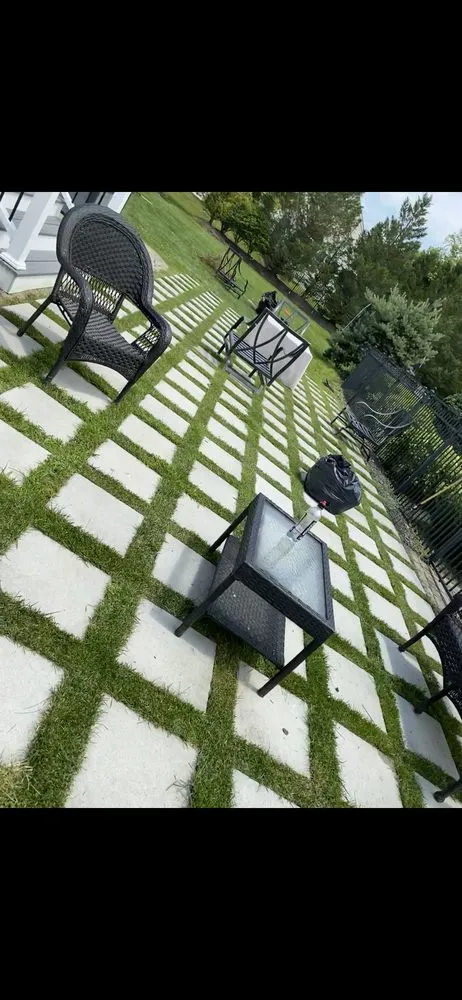 Reliable yard maintenance experts serving Staten Island, NY - Asap Landscape & Design