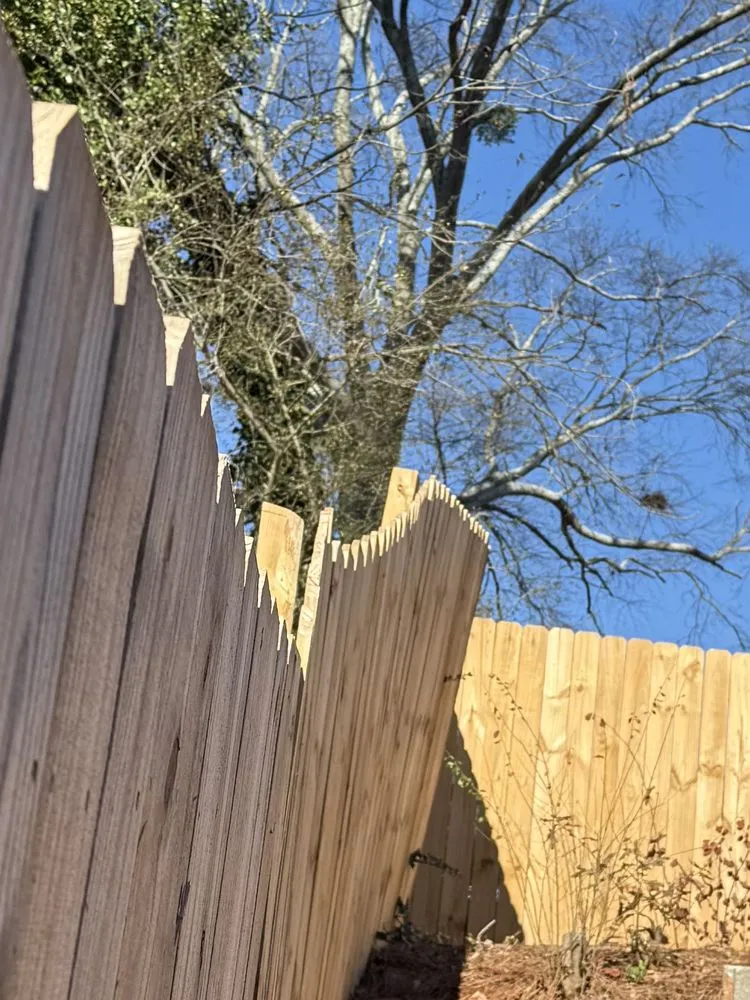 Affordable yard cleanup service experts serving Decatur, GA - ASAP Landscape Management Group