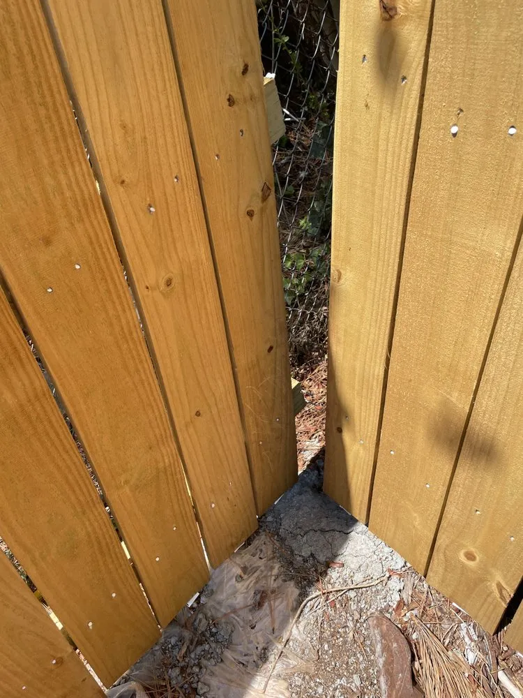 Trusted lawn care service in Decatur, GA by ASAP Landscape Management Group