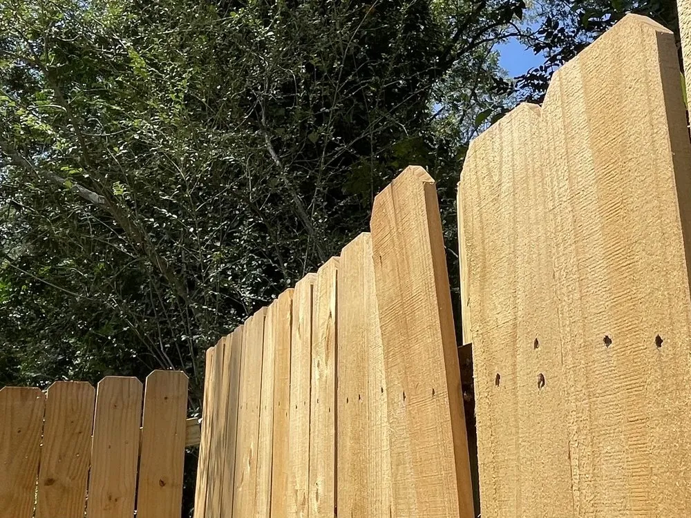 Trusted garden landscaping in Decatur, GA - ASAP Landscape Management Group