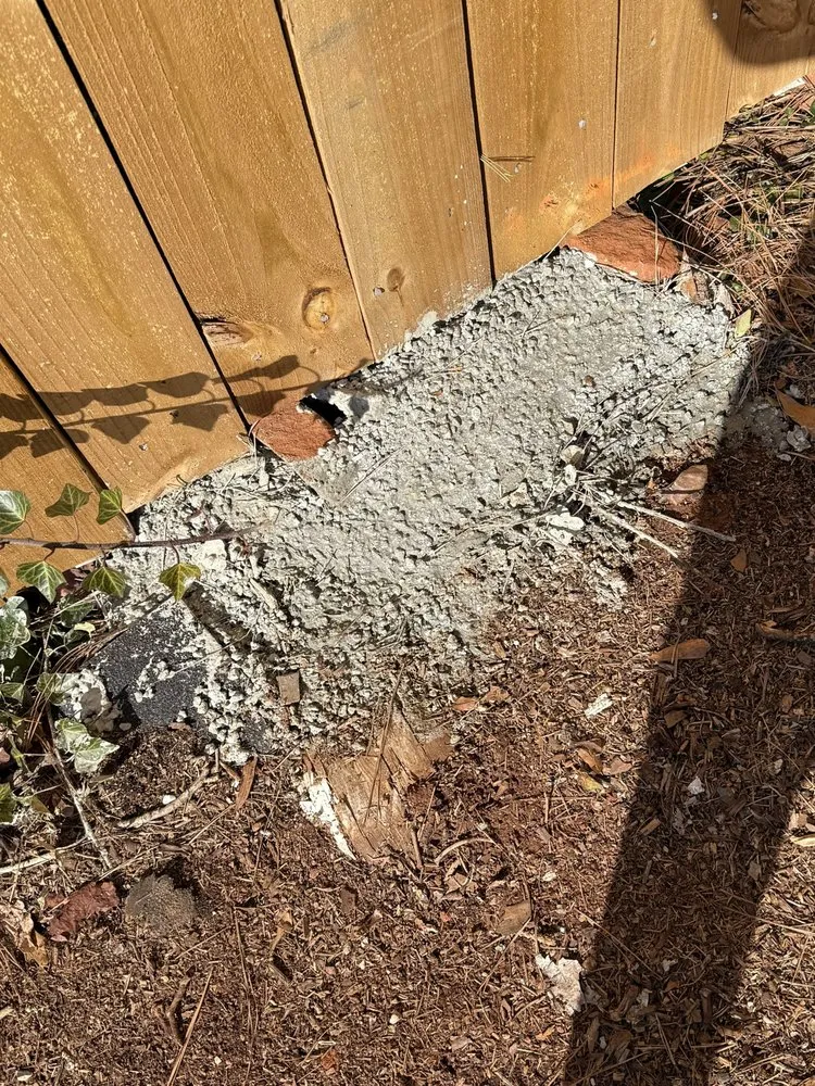 Affordable garden landscaping near you across Decatur, GA - ASAP Landscape Management Group