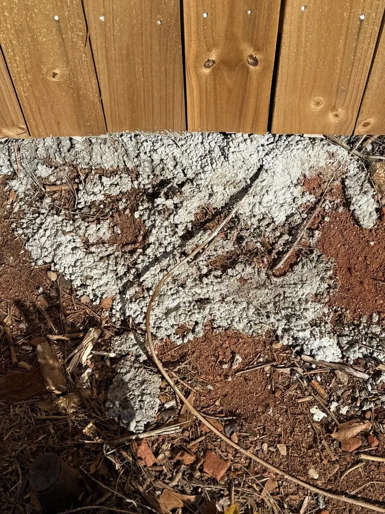 Affordable garden landscaping for outdoor upgrades across Decatur, GA - ASAP Landscape Management Group