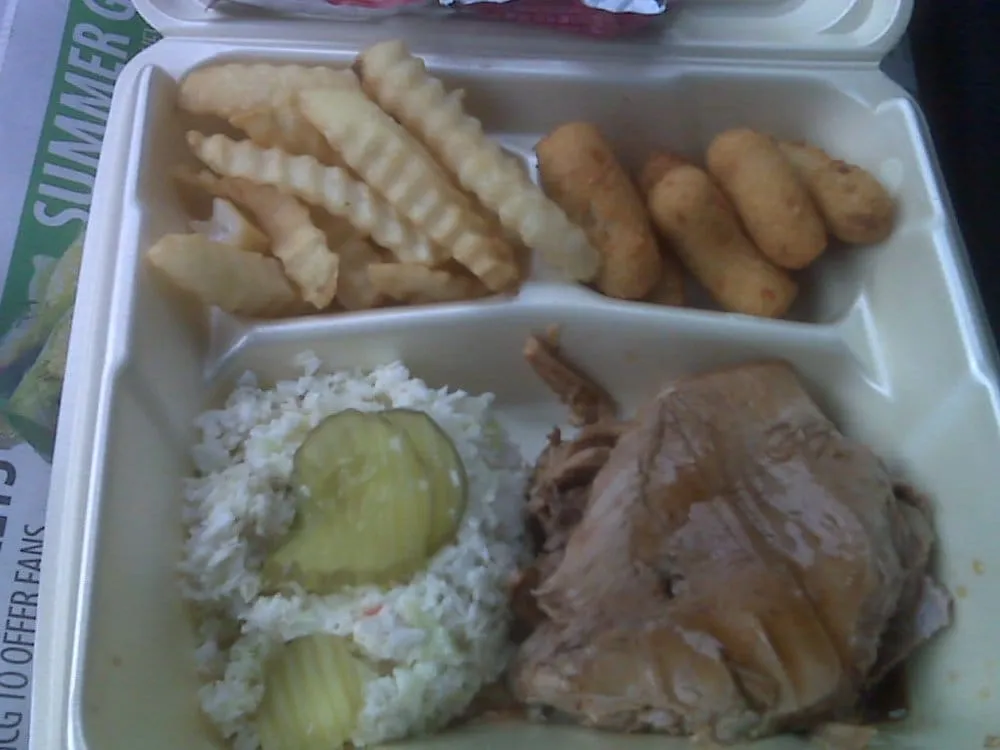 Local lawn care service for beautiful yards across Decatur, GA - ASAP Landscape Management Group