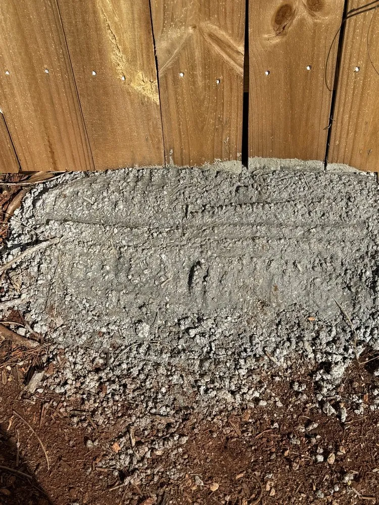 Affordable yard maintenance for outdoor upgrades across Decatur, GA - ASAP Landscape Management Group