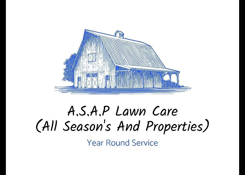 Trusted lawn care service in Westbrook, ME by ASAP Lawn Care