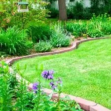Trusted outdoor landscaping for outdoor upgrades in Salida, CA by ASAP Mow N Go