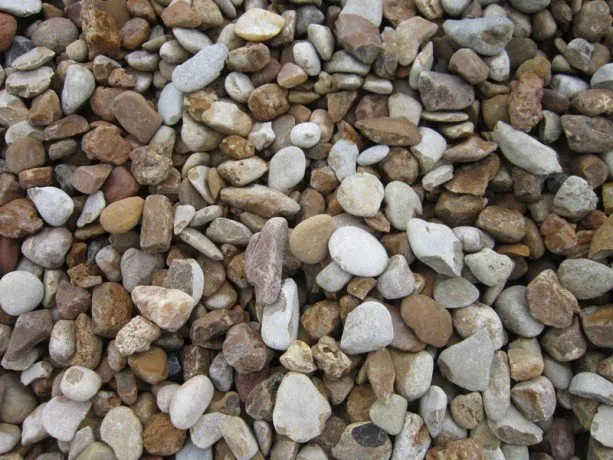 Professional outdoor landscaping in Austin, TX by ASAP Stone & Landscape Supply