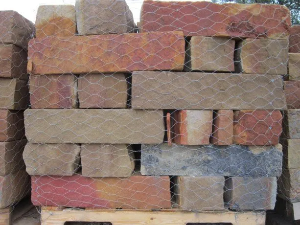 Custom lawn care service for residential properties in Austin, TX by ASAP Stone & Landscape Supply