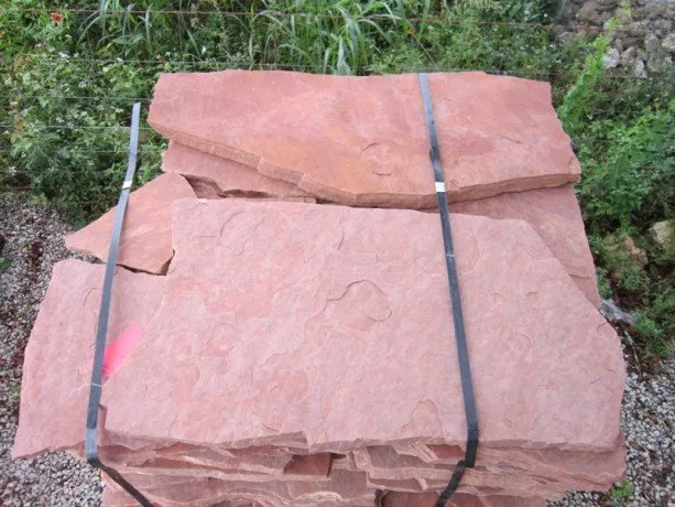 Reliable garden landscaping in Austin, TX - ASAP Stone & Landscape Supply