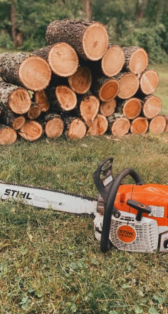 Custom lawn care service with custom design across Monaca, PA - ASAP Tree & Landscape