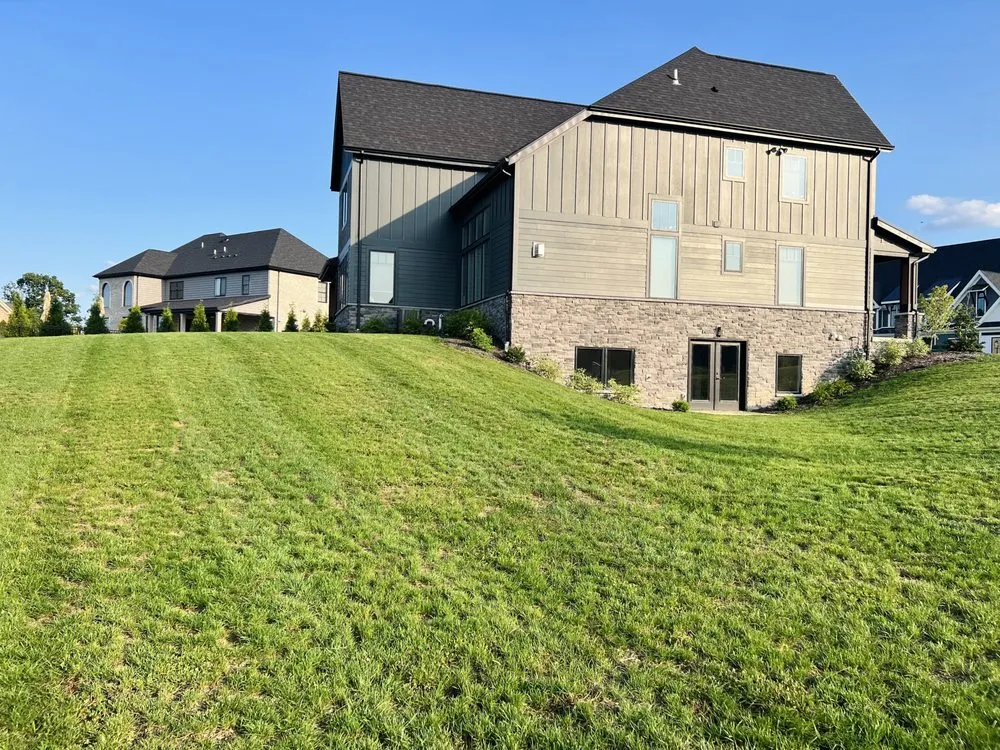 Trusted yard cleanup service in Monaca, PA - ASAP Tree & Landscape