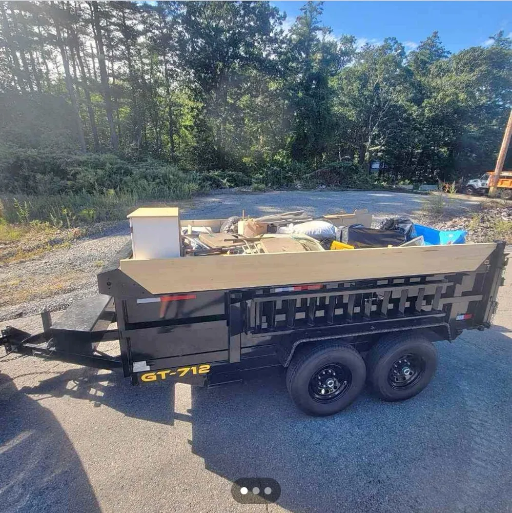 Affordable residential landscaping near you across Bronxy, NY - Asarus