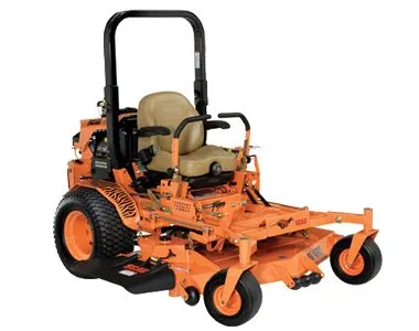 Local lawn care service experts serving Strawberry Plains, TN - Asbury Property Management