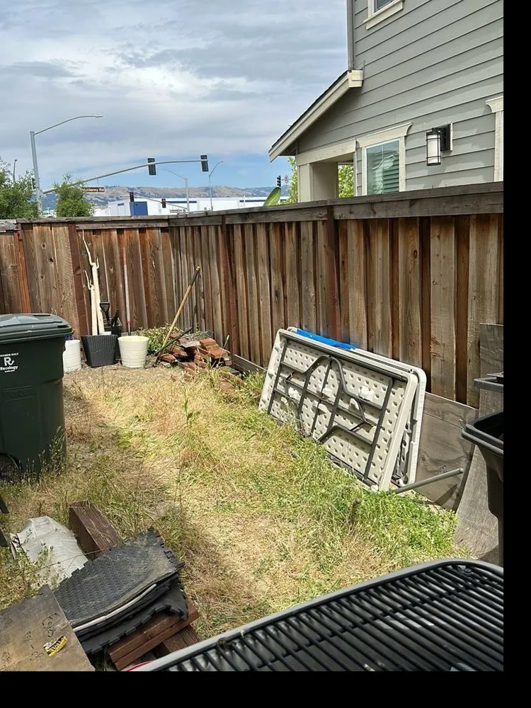 Professional landscape design for beautiful yards across Salinas, CA - ASC Landscapes