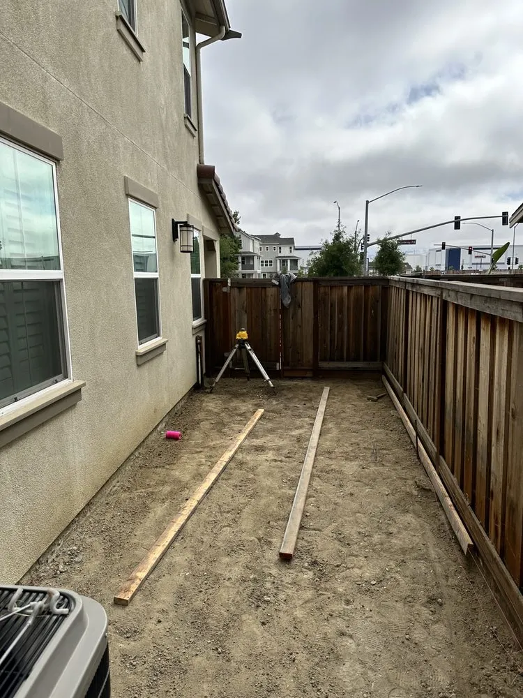 Reliable outdoor landscaping with custom design across Salinas, CA - ASC Landscapes