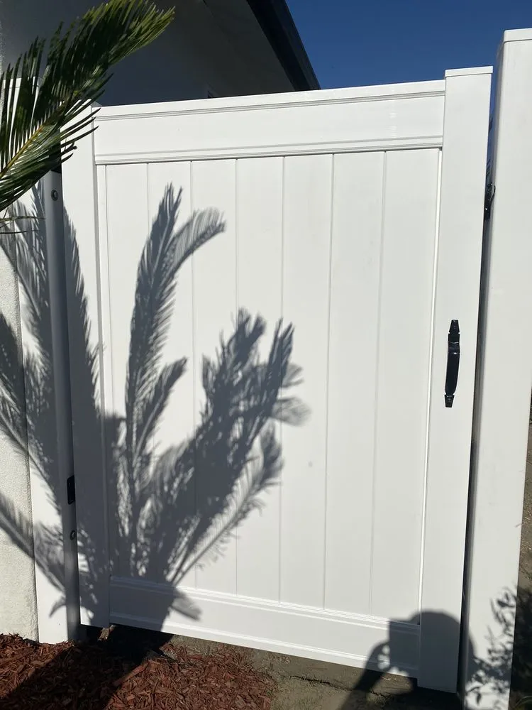 Top-rated yard cleanup service in Long Beach, CA by ASC Landscaping