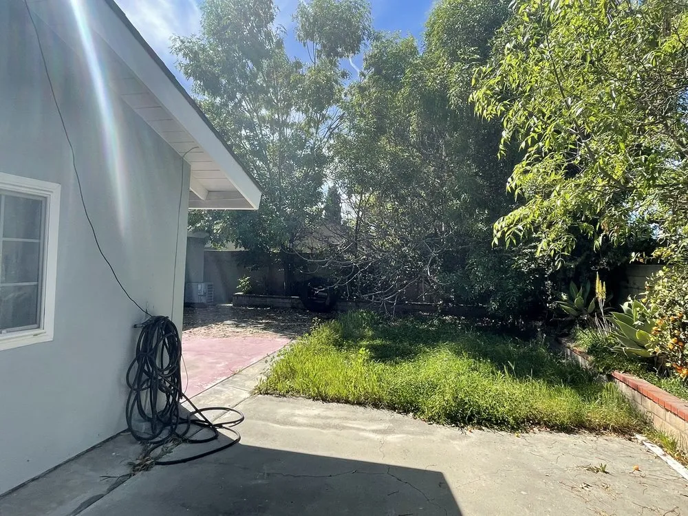 Affordable lawn mowing service experts serving Long Beach, CA - ASC Landscaping