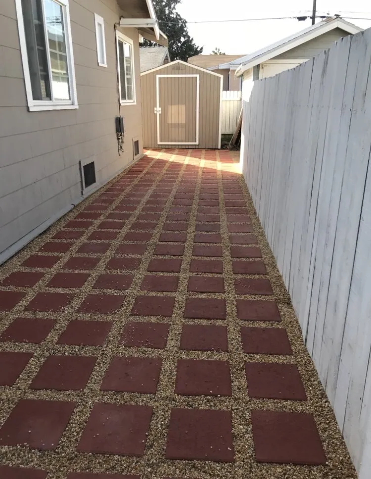 Expert landscaping services in Long Beach, CA by ASC Landscaping