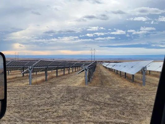 Asc Landscaping Logo