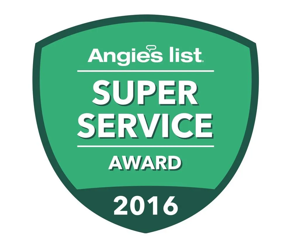 Affordable lawn care service experts serving Derry, NH - ASC Tree Service