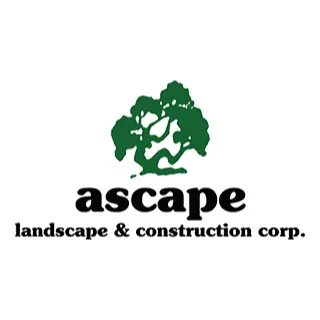 Ascape Landscape & Construction