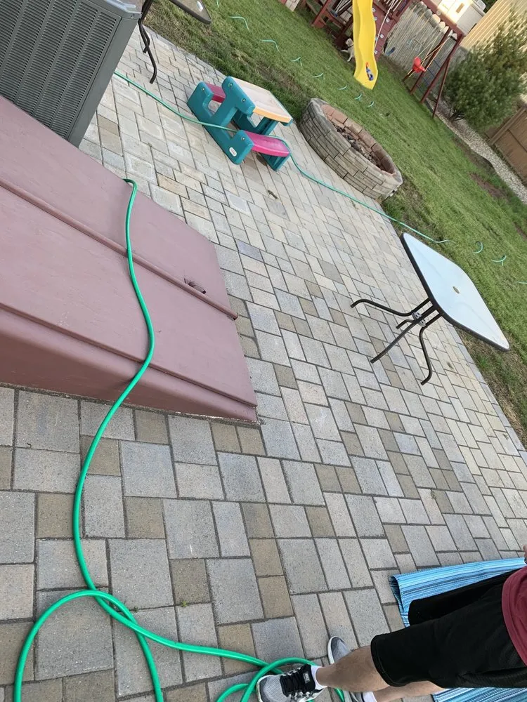 Reliable landscape design experts serving Southington, CT - Ascape Landscaping