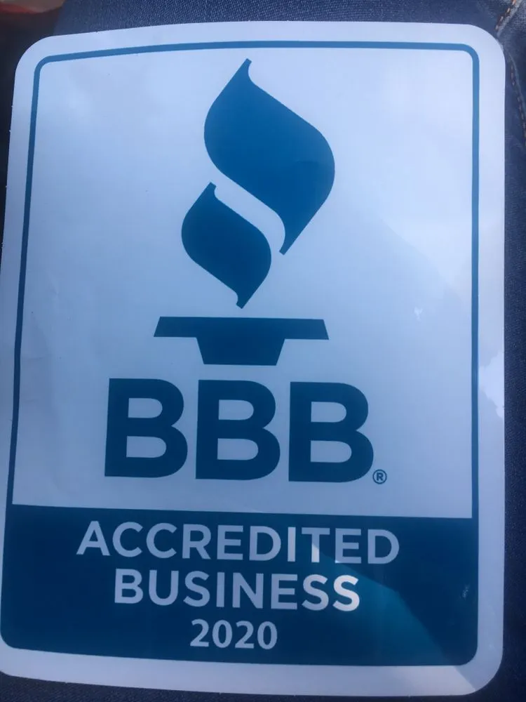 Expert yard maintenance in Elgin Texas, TX by Ascencio Landscaping