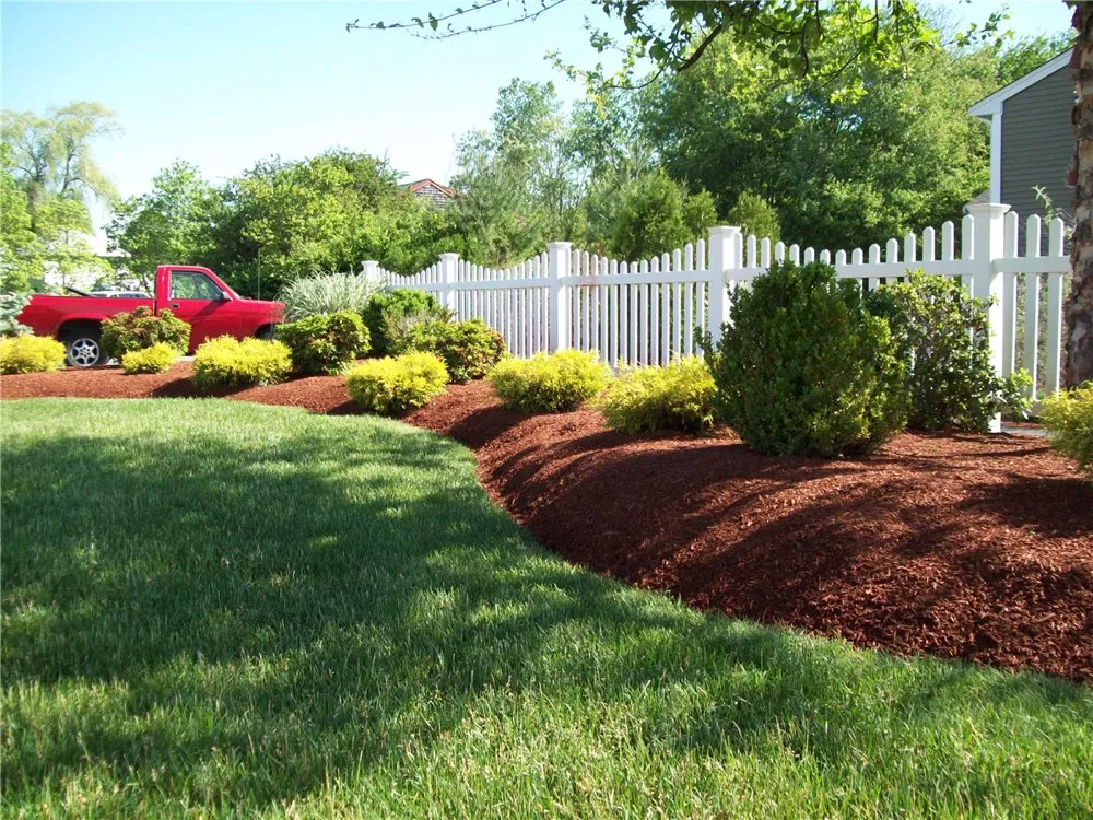 Expert landscape design experts serving Elgin Texas, TX - Ascencio Landscaping