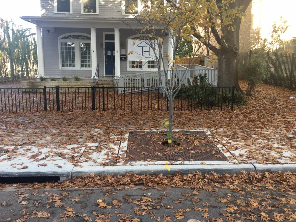 Trusted landscape design in Elgin Texas, TX - Ascencio Landscaping