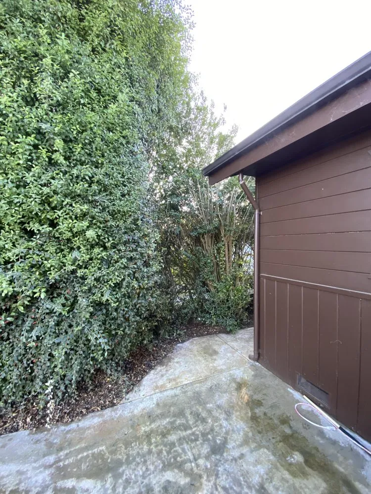 Affordable landscape design with custom design across Arcata, CA - Ascencio Landscaping Lawn Care Solutions