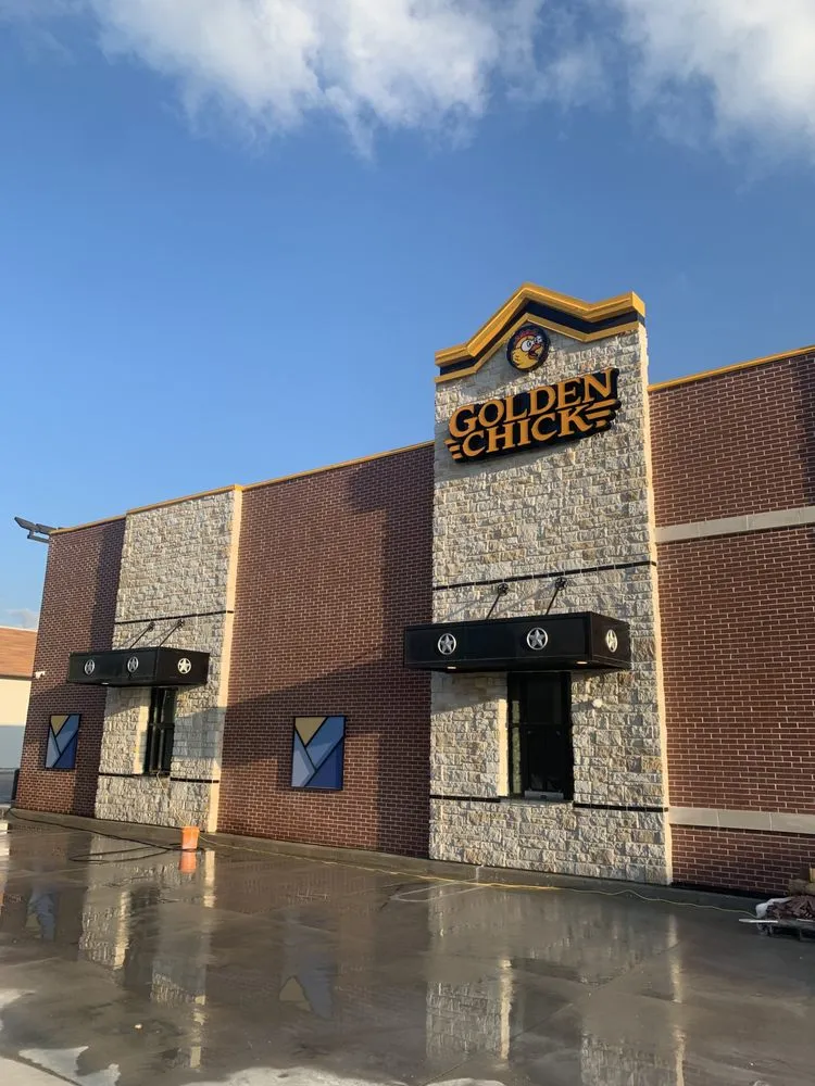 Professional landscaping services with custom design across Houston, TX - Ascend Development Group