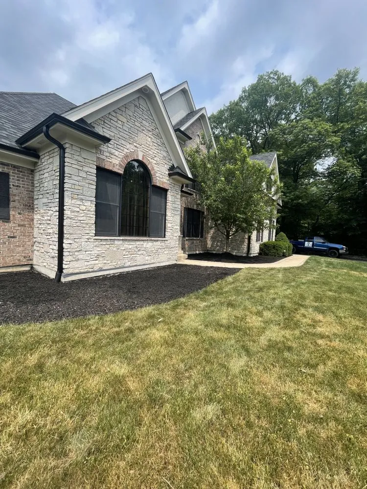 Top-rated landscaping services for outdoor upgrades across West Chicago, IL - Ascend Irrigation