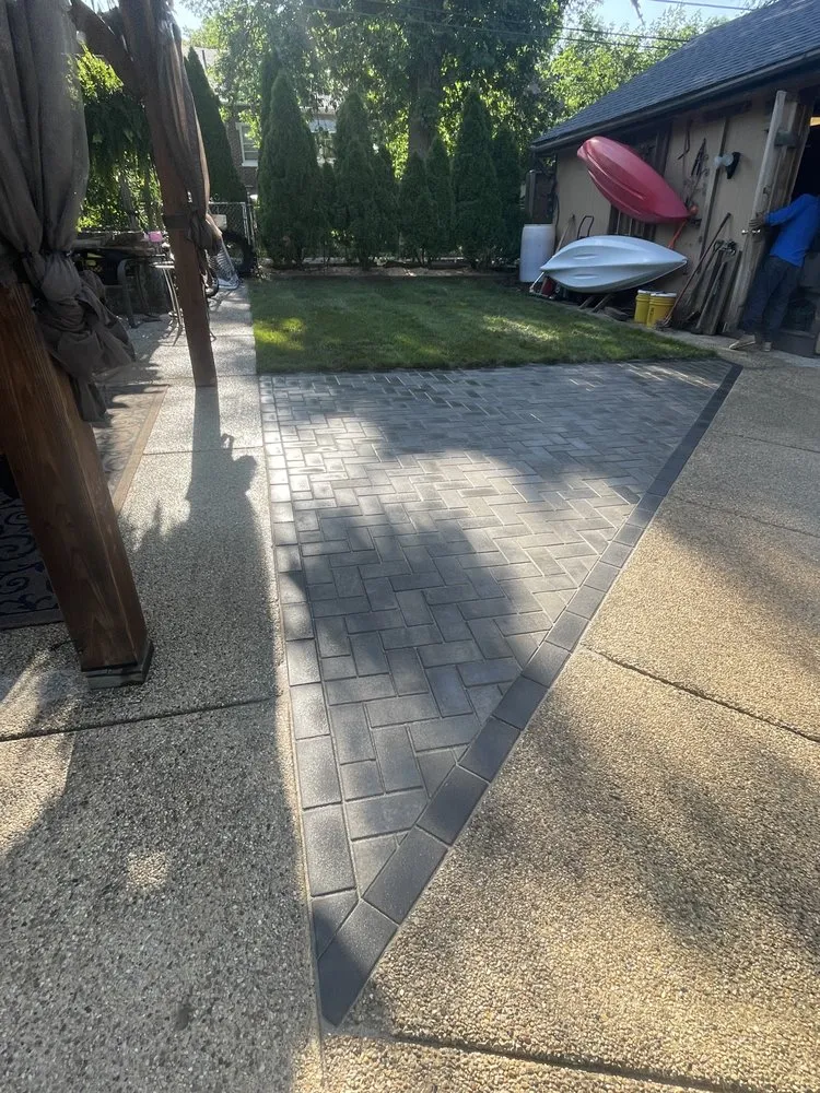 Professional lawn care service with custom design across West Chicago, IL - Ascend Irrigation