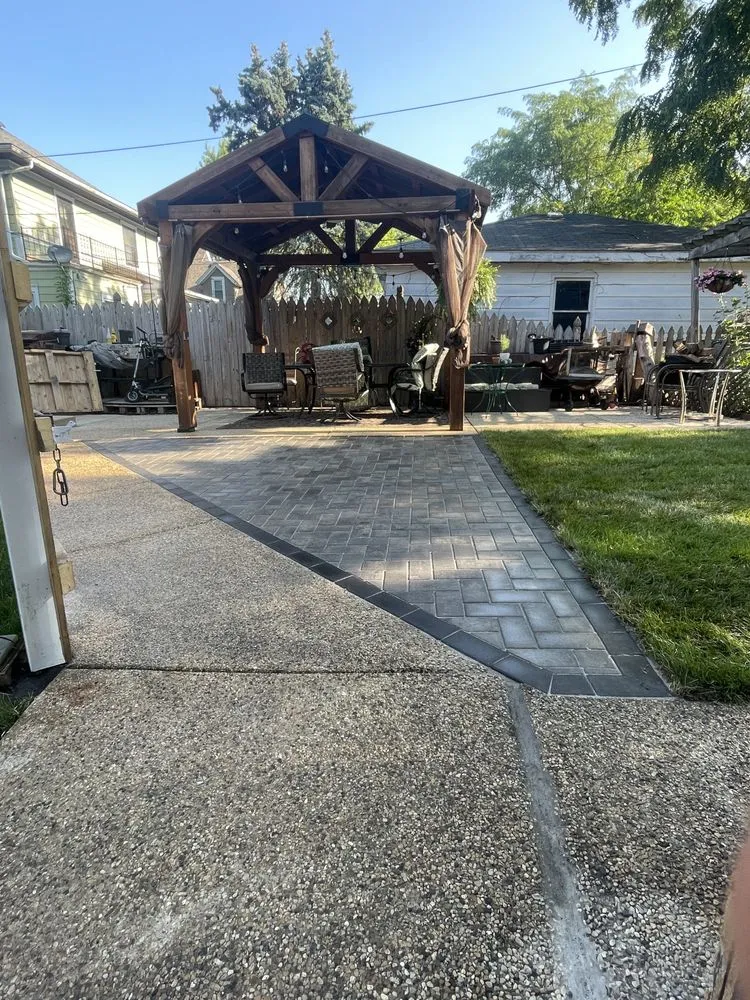 Trusted yard maintenance in West Chicago, IL - Ascend Irrigation