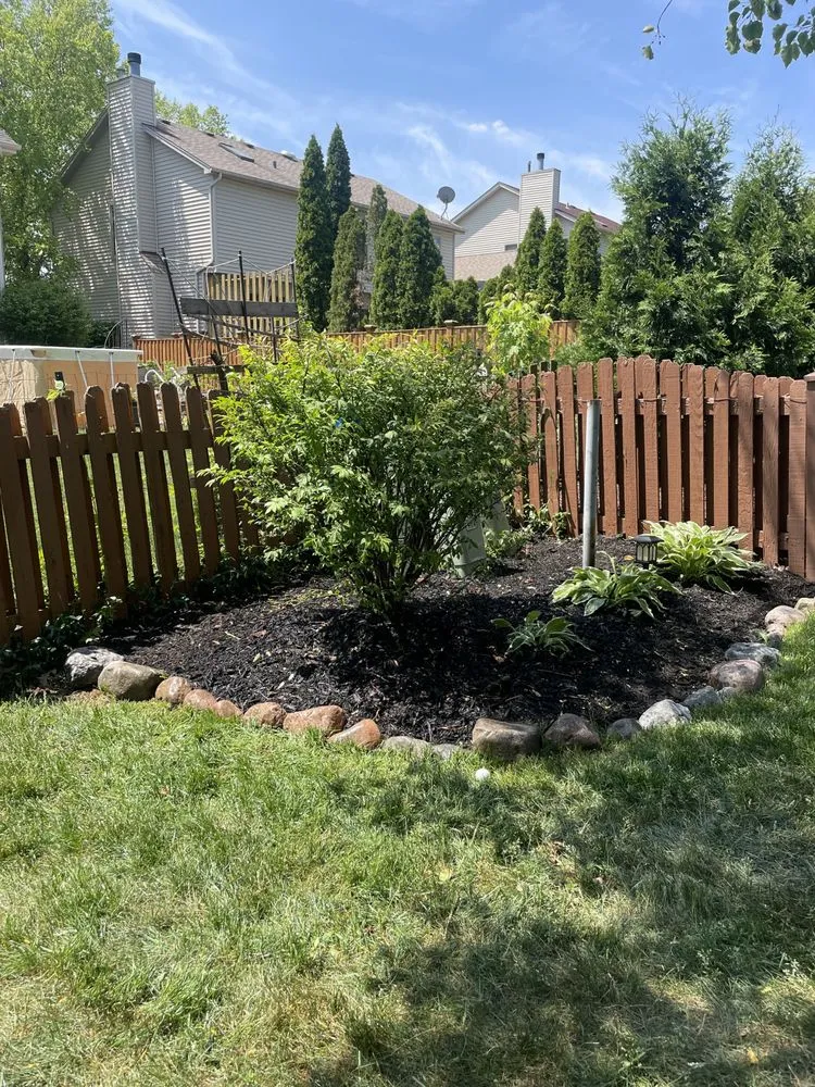 Reliable landscape design experts serving West Chicago, IL - Ascend Irrigation