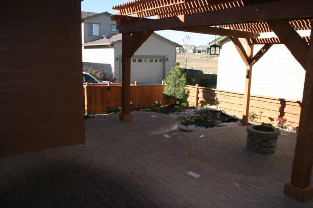 Trusted lawn care service experts serving Commerce City, CO - Ascend Landscaping & Irrigation