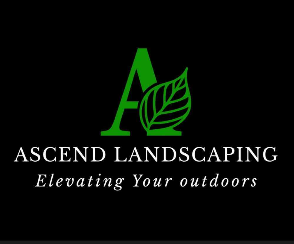 Trusted lawn mowing service in Pasco, WA by Ascend Landscaping