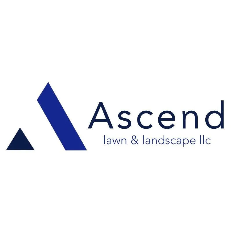 Expert garden landscaping experts serving Lenexa, KS - Ascend Lawn & Landscape