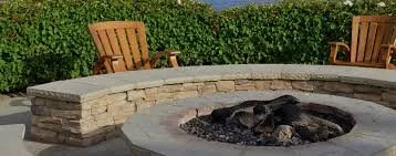 Top-rated landscaping services for outdoor upgrades across Southfield, MI - Ascend Lawn Care