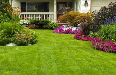 Affordable landscaping services in Southfield, MI by Ascend Lawn Care
