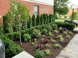 Trusted landscaping services in Southfield, MI by Ascend Lawn Care
